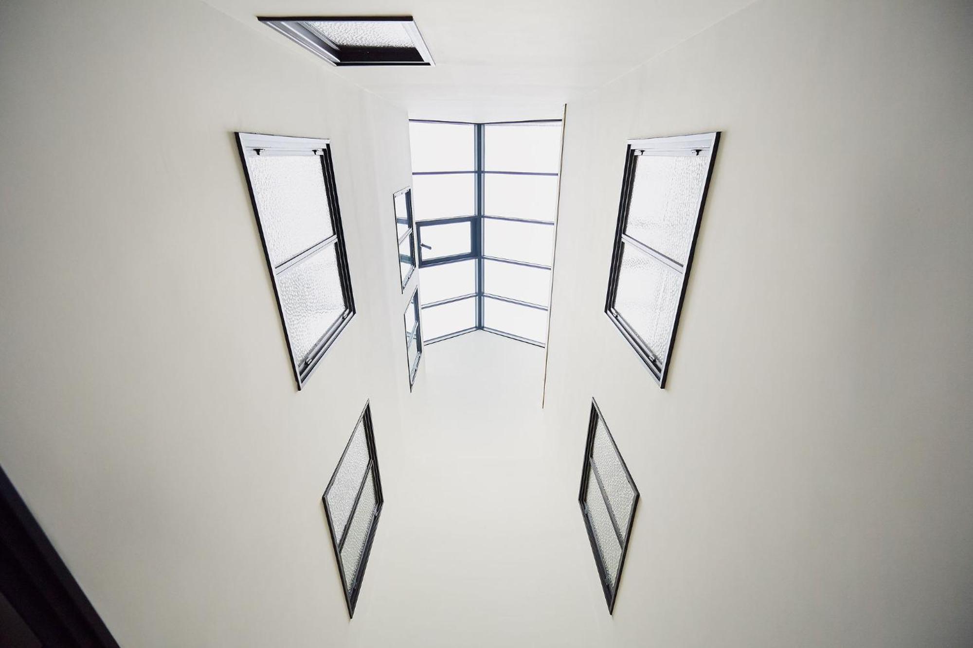 B&B Suites 124 Saint-Gilles Экстерьер фото